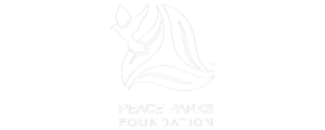 Peace Parks Foundation Logo