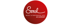 Soul Academy Logo